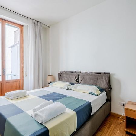 Santa Croce - Chic Retreat In The Heart Of Флоренція Екстер'єр фото