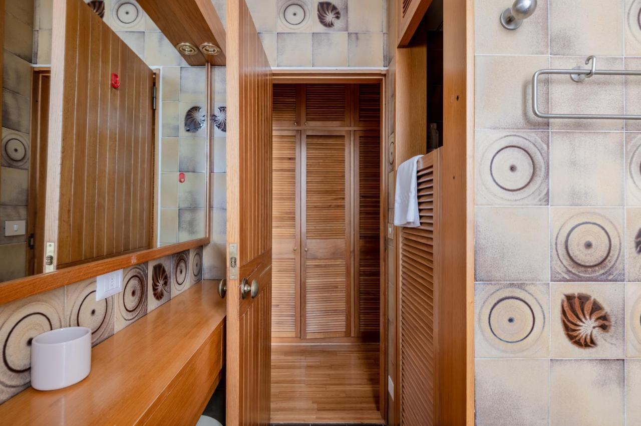 Santa Croce - Chic Retreat In The Heart Of Флоренція Екстер'єр фото