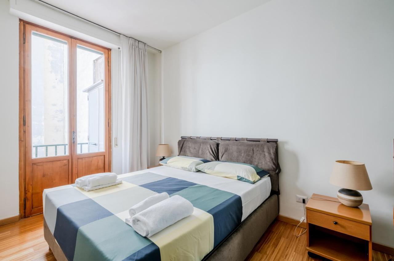 Santa Croce - Chic Retreat In The Heart Of Флоренція Екстер'єр фото
